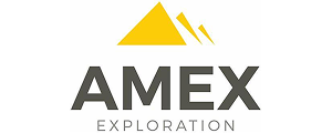 Frame 30lazy logo